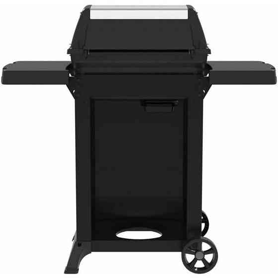 Газовий гриль GEM 320 Broil King 814153 Код: 007613 Рівне