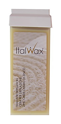 Стартовий набір для депіляції 3х предметний Київ - фото 2