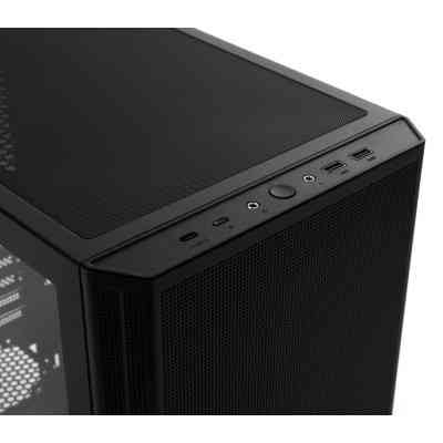 Корпус Vinga Cello Винница