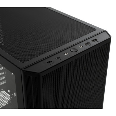 Корпус Vinga Cello Вінниця - фото 4