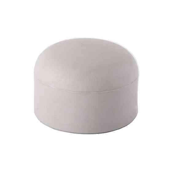 Заглушка (крышка) Kalde PPR ф90 28065 Киев