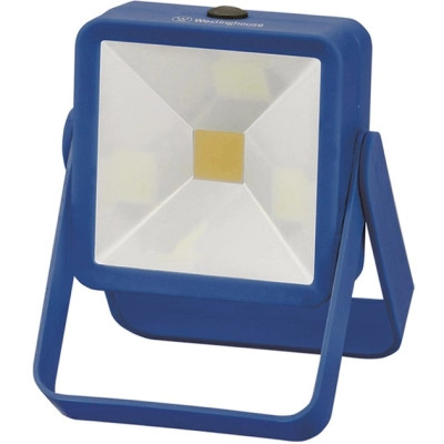 Фонарь Westinghouse 3W LED WF1530 + 4 x AAА LR03 (WF1530-4LR03D1) Винница - изображение 1