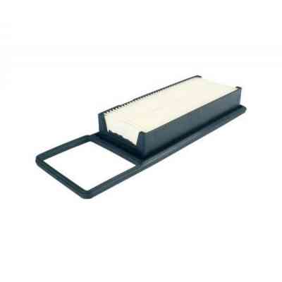 Повітряний фільтр для автомобіля HERTH+BUSS JAKOPARTS J1324043 Вінниця