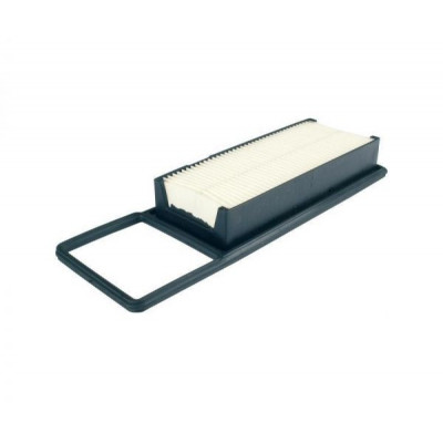 Повітряний фільтр для автомобіля HERTH+BUSS JAKOPARTS J1324043 Вінниця - фото 1