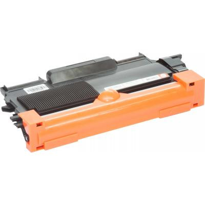 Картридж BASF Brother TN-2015/TN-2080 (KT-TN2015) Винница - изображение 2