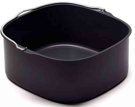 Форми для випікання Philips HD9957/00 Харків