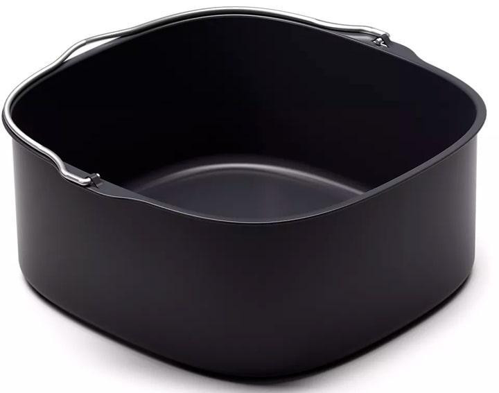 Форми для випікання Philips HD9957/00 Харків - фото 1