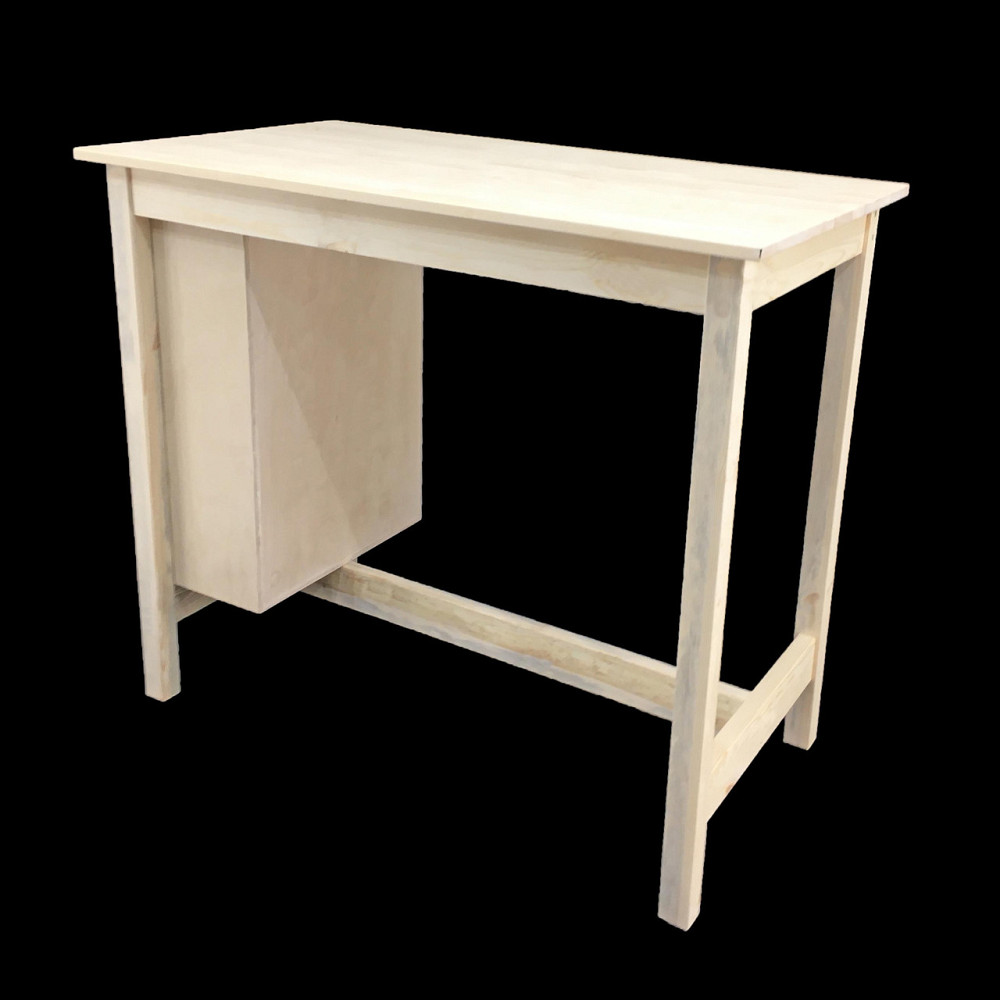 Барний стіл для кухні "Джоко" бланже Миколаїв - фото 4