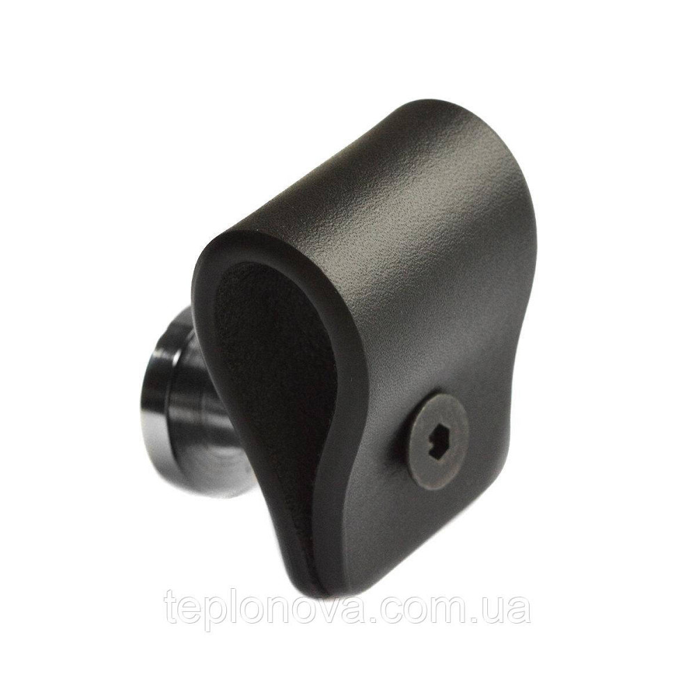 Гачок для сушарки для рушників NAVIN Vellaro Чернівці - фото 2