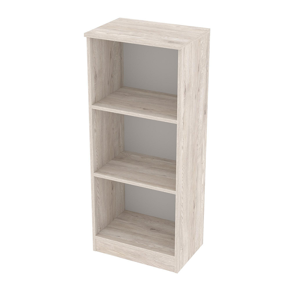 Тумба офісна ОПМ-1, Дуб Сонома Трюфель, 450/320/1080 Львів - фото 1