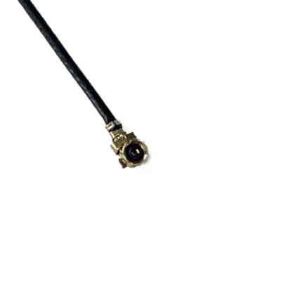 Антенна для дрона HappyModel for RX 433MHz (3D40210) Винница