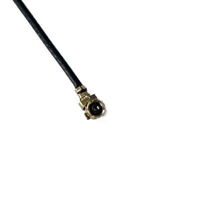 Антенна для дрона HappyModel for RX 433MHz (3D40210) Винница - изображение 4