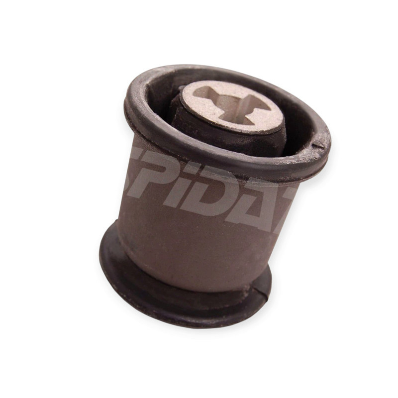 Сайлентблок заднього Фольцваген T5 03- зовнішній важіль Мукачево - фото 1