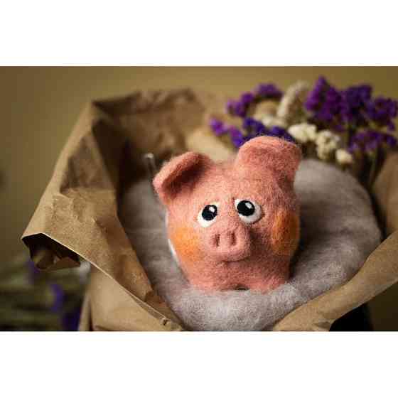 Набор для творчества 