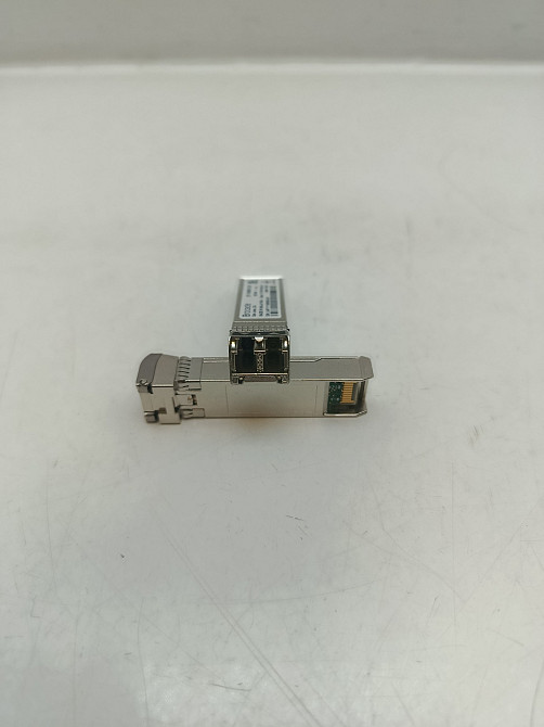 Оптичний трансивер Brocade 8Gb SW SFP+ (P/N: 57-1000012-01) (товар вживаний) 1шт Луцьк - фото 3