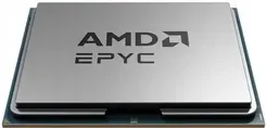 Процесор Amd Procesor Epyc 8324P 2.65GHz OEM (100000001133) Київ - фото 1