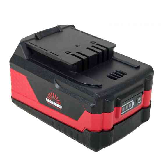 Батарея ASL 1840 t-series Харьков