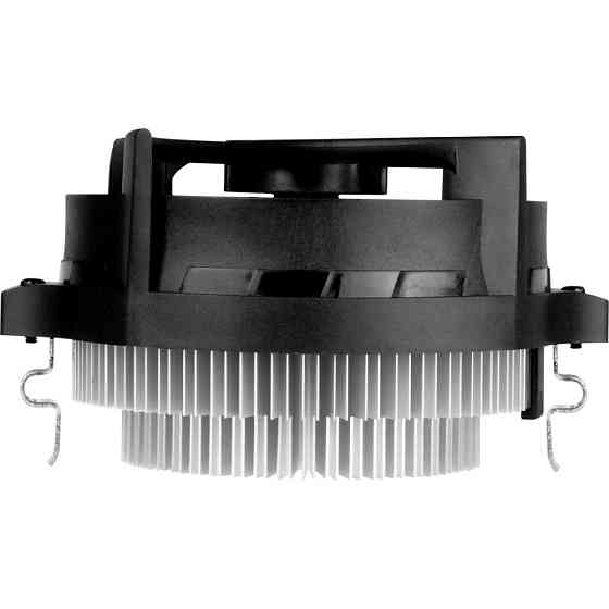 Вентилятор для процесора Arctic Cooling Alpine 23 CO AMD (AM4/AM5) Вінниця