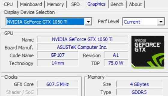 Ноутбук ASUS ROG i7 8750H Харьков
