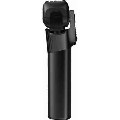 Электробритва PRIME Technics PES 5825 JB Винница