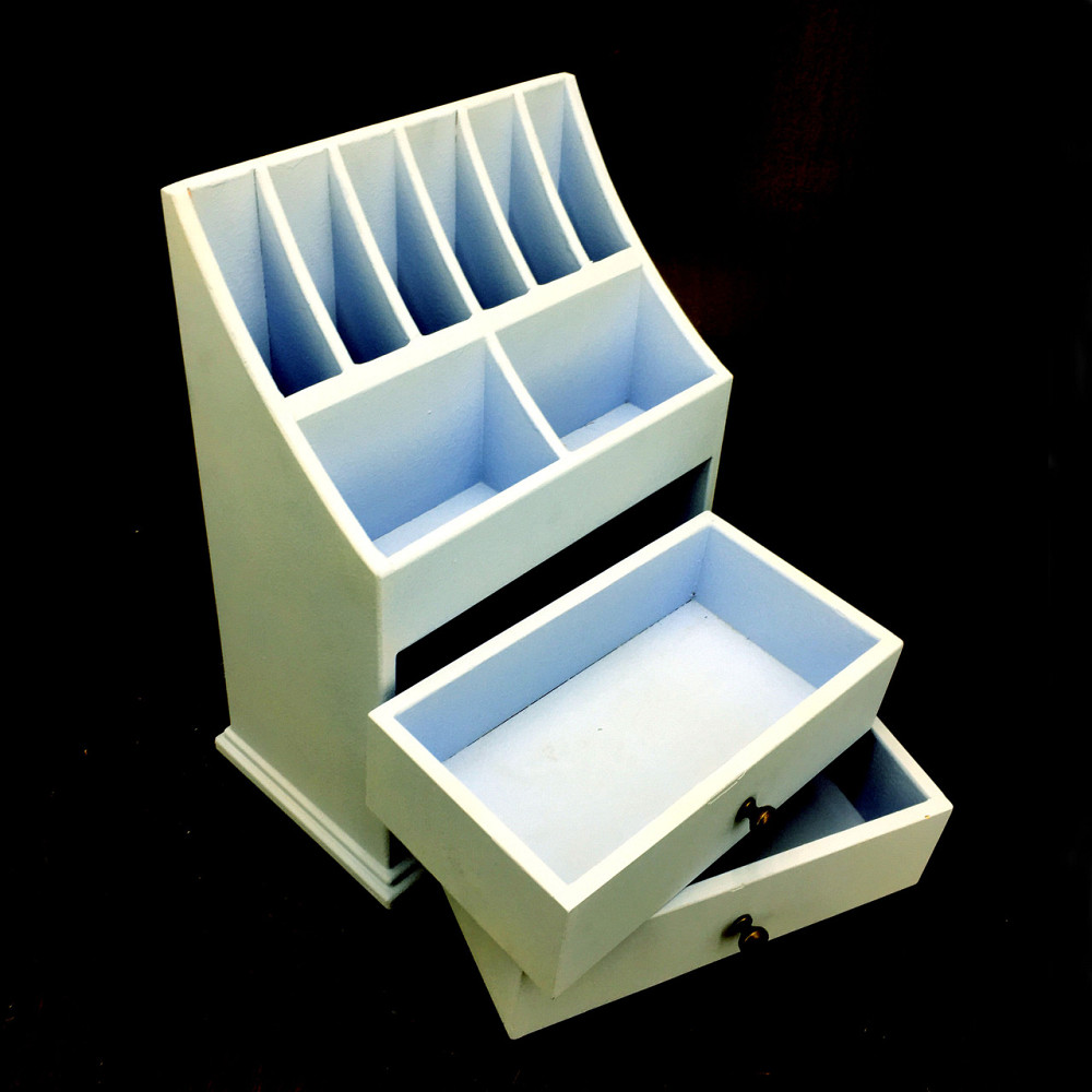 Настольный органайзер 