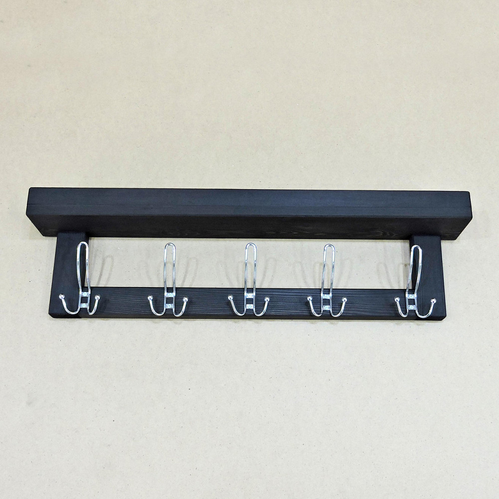 Вешалка для одежды 