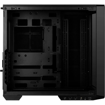 Корпус MSI MAG PANO 100L PZ Винница - изображение 3