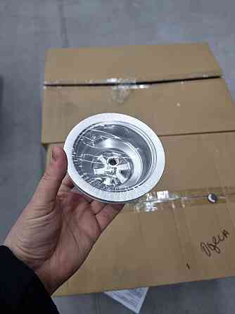 Верхня частина сифону для гранітної мийки (в комплекті з довгим болтом) Коломыя