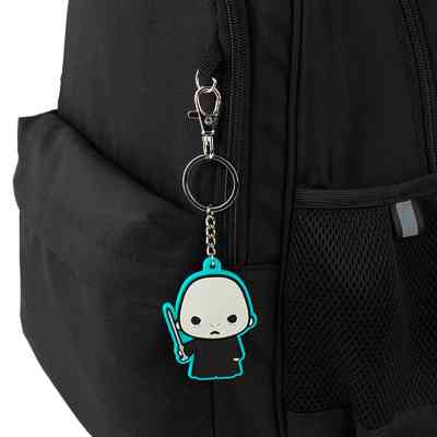 Брелок Kite підвіска Harry Potter (HP23-3001-2) Вінниця