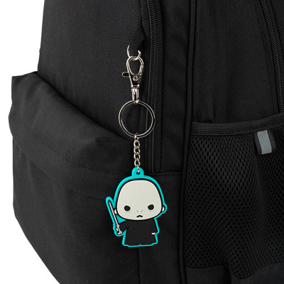 Брелок Kite підвіска Harry Potter (HP23-3001-2) Вінниця - фото 5