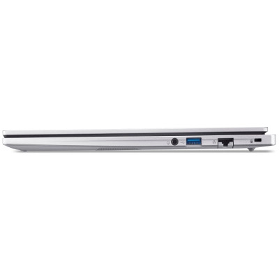 Ноутбук Acer TravelMate TMP215-55 (NX.BN8EU.009) Вінниця - фото 10