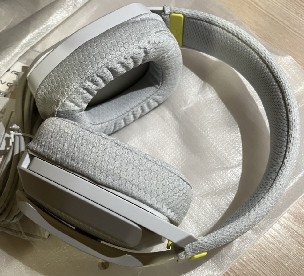 Новые наушники VGN vxе v1. Харьков - изображение 5