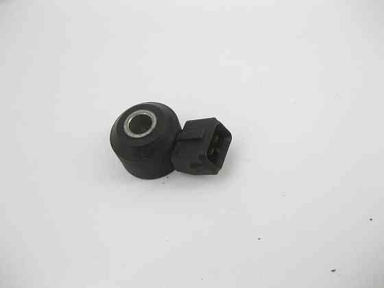 Mercedes-Benz  A0041534628 Датчик детонації OM646 M271 M266 M111 Одеса
