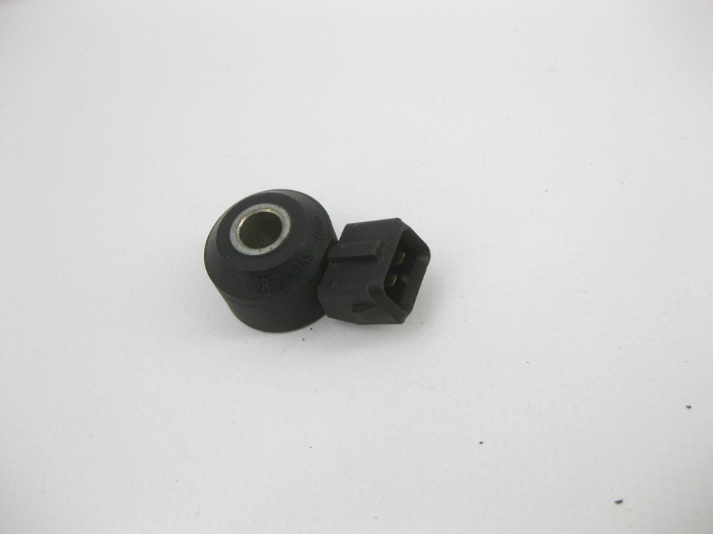 Mercedes-Benz  A0041534628 Датчик детонації OM646 M271 M266 M111 Одеса - фото 1