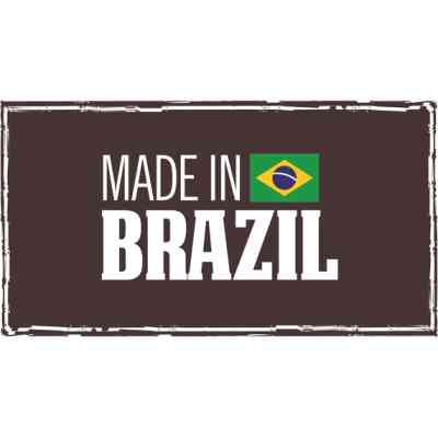 Набор для барбекю Tramontina Barbecue (22399/028) Винница