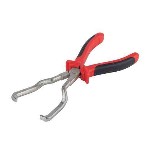 Alloid. Клiщi для зняття паливних роз'ємiв КР-3034 Одеса