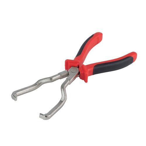 Alloid. Клiщi для зняття паливних роз'ємiв КР-3034 Одеса - фото 2