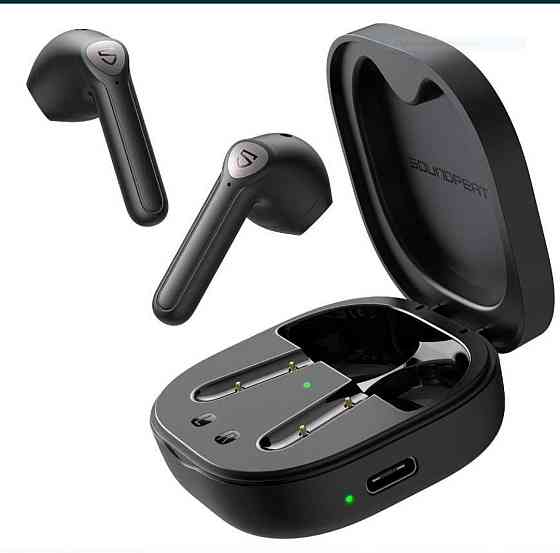 Навушники Soundpeats TrueAir 2 Харків