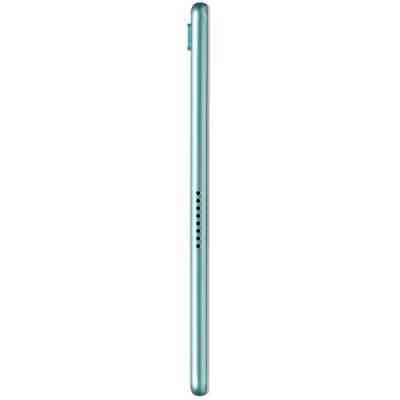 Планшет HONOR Pad X8 Lite Wi-Fi 4/32GB 9.7" IPS Android 12, 8-ядерний MediaTek MT8786, Blue Київ