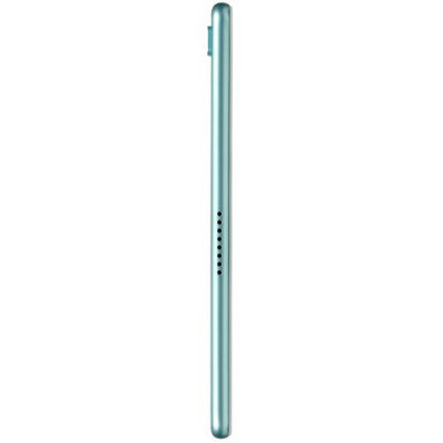 Планшет HONOR Pad X8 Lite Wi-Fi 4/32GB 9.7" IPS Android 12, 8-ядерний MediaTek MT8786, Blue Київ - фото 4