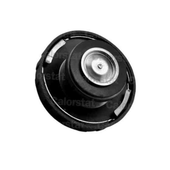 Кришка бачка Jeep Cherokee, Patriot, Chrysler, Dodge (1,2bar) 01-розширювального Мукачево