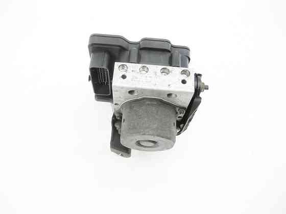 Mercedes-Benz  A0094314112 Блок ABS у зборі з кронштейном CLA Shooting Brake X117 CLA C117 A-class W176 B-class W246 Одесса