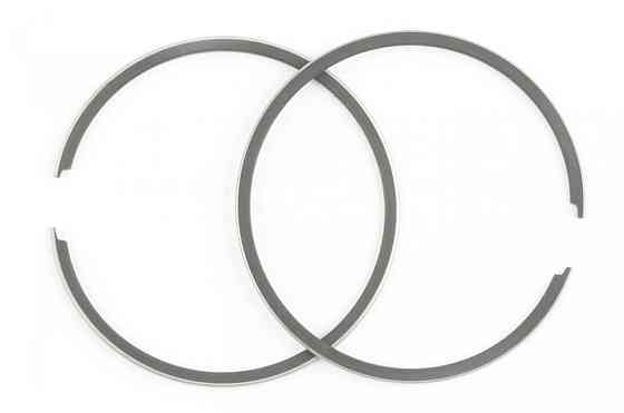 Кільця Ямаха AXIS 100/БВС/4VP 100.S (Ø52,00) Тайвань Мукачево