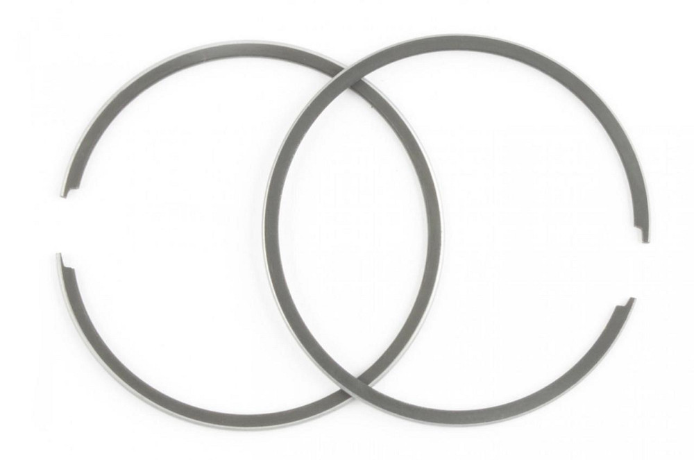 Кільця Ямаха AXIS 100/БВС/4VP 100.S (Ø52,00) Тайвань Мукачево - фото 1