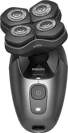 Електробритва для голови Philips HS7980/15 ( 11647 ) Харьков