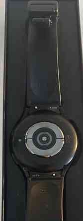 Смарт-часы Samsung Galaxy Watch 5 Pro 45mm Киев