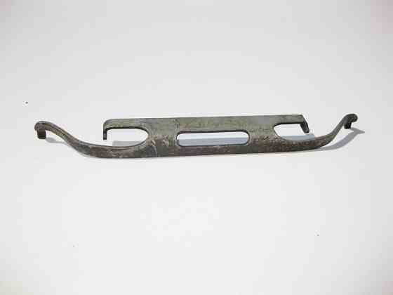 Mercedes-Benz  A0004218291 Скоба задньої гальмівної колодки E-Class W210 W211 GL X164 ML W164 S-Class W220 C-Class W202 G-Class W463 Одесса