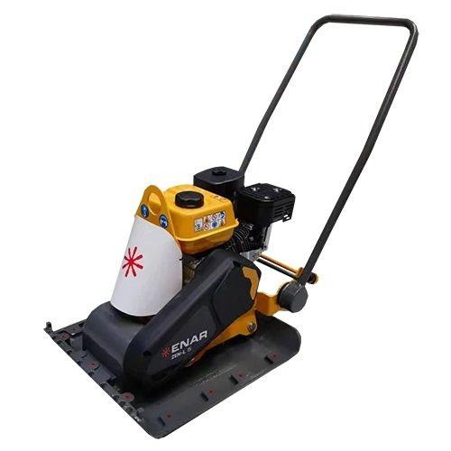 Віброплита Enar ZEN-L 20W Одеса - фото 8