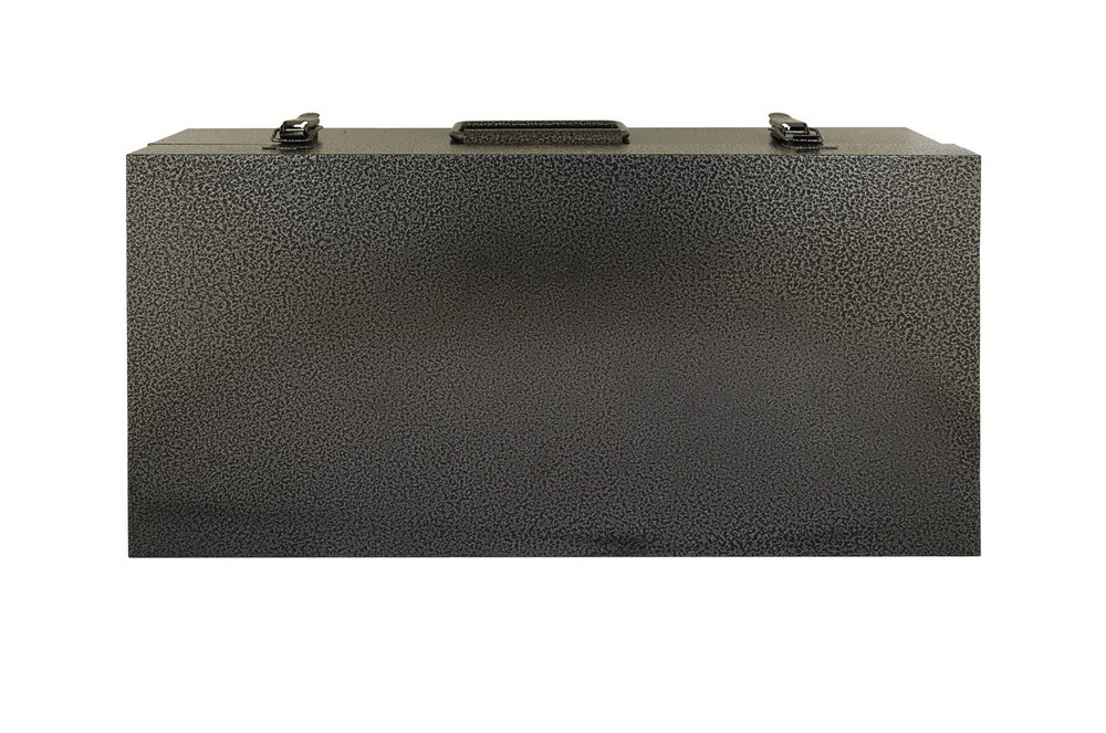 MASTERTOOL Паяльник для пластикових труб MASTERTOOL 20-63 мм 2 режими 1100-2200 Вт/220 V/50 Hz Коломия - фото 8