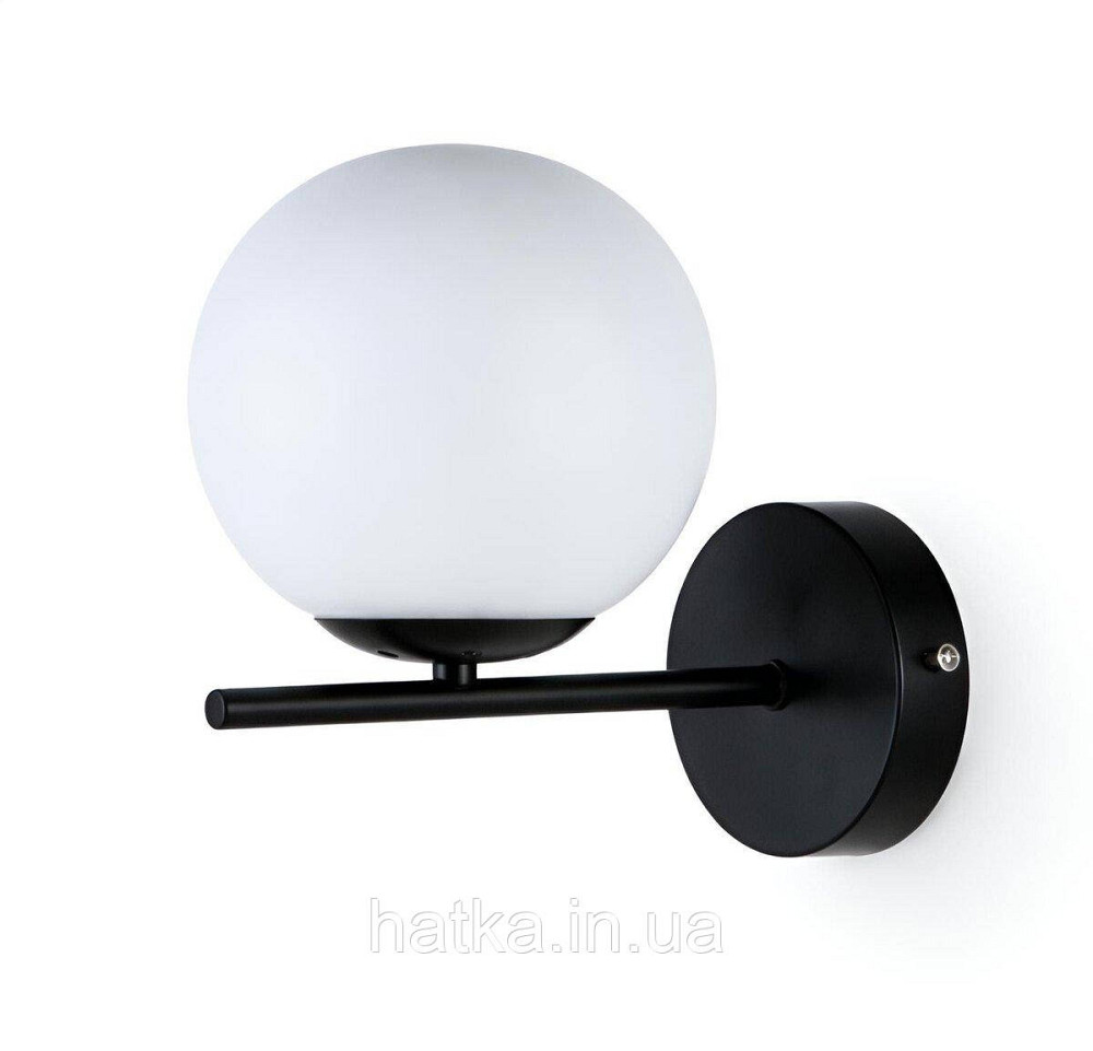 5179-1 BK Київ - фото 1